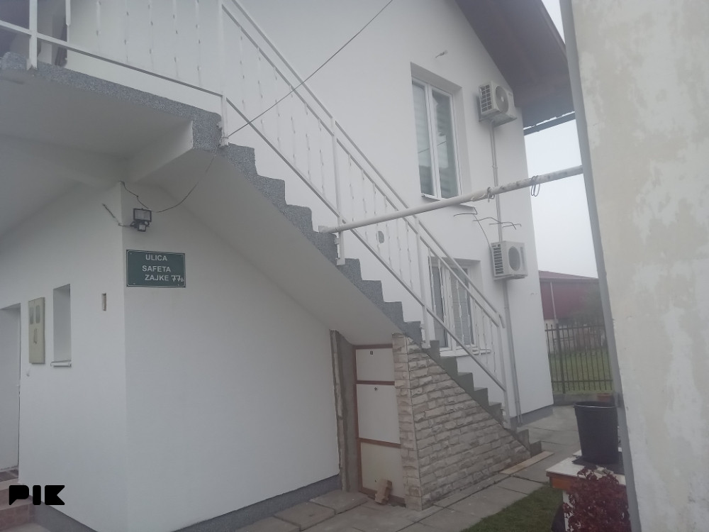 Kuća Sarajevo - Novi Grad 2