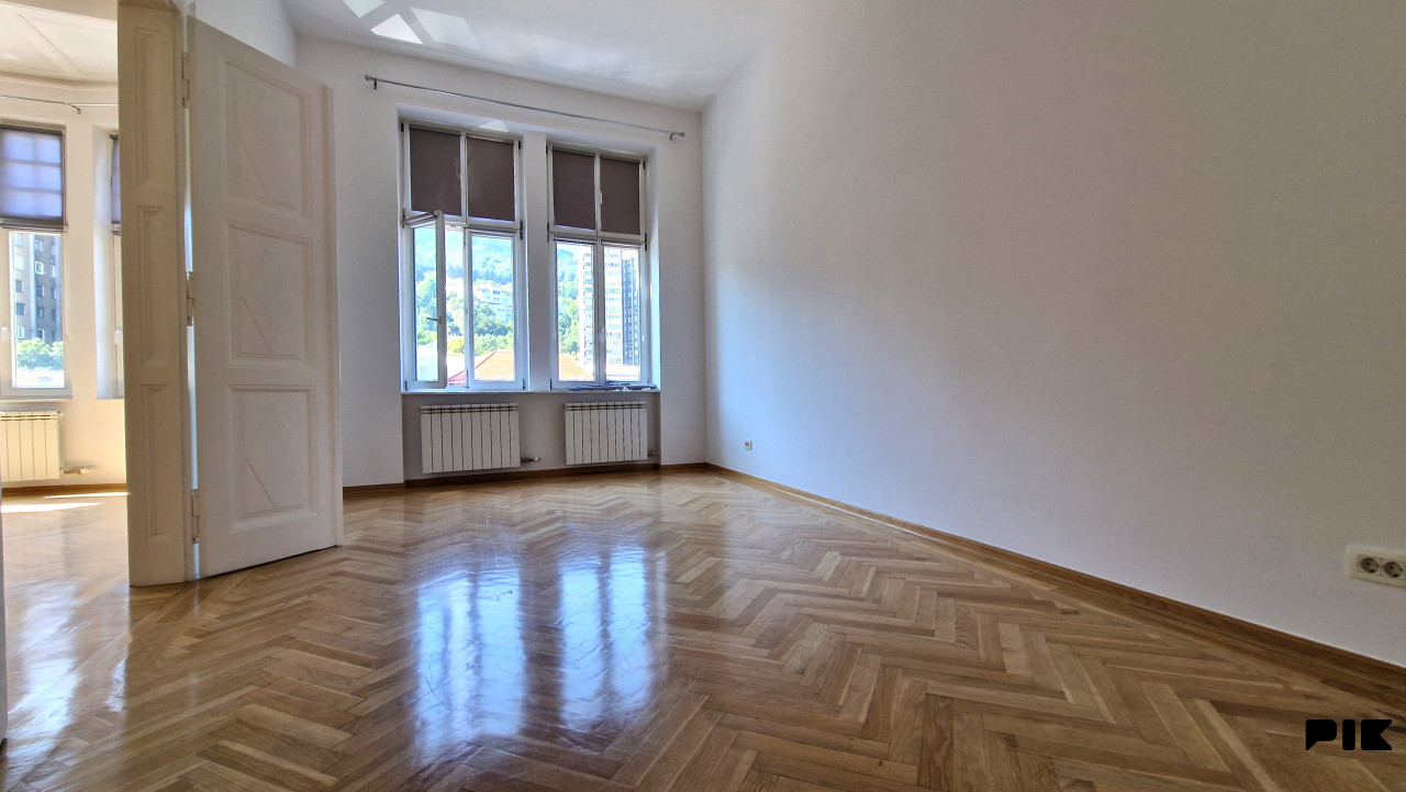 Ekskluzivan stan - Obala Kulina bana, 130m2 2