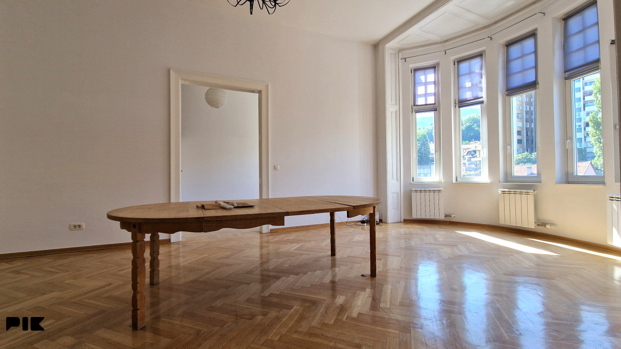 Ekskluzivan stan - Obala Kulina bana, 130m2 3
