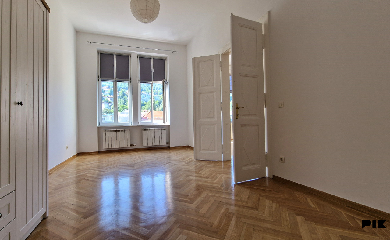 Ekskluzivan stan - Obala Kulina bana, 130m2 4
