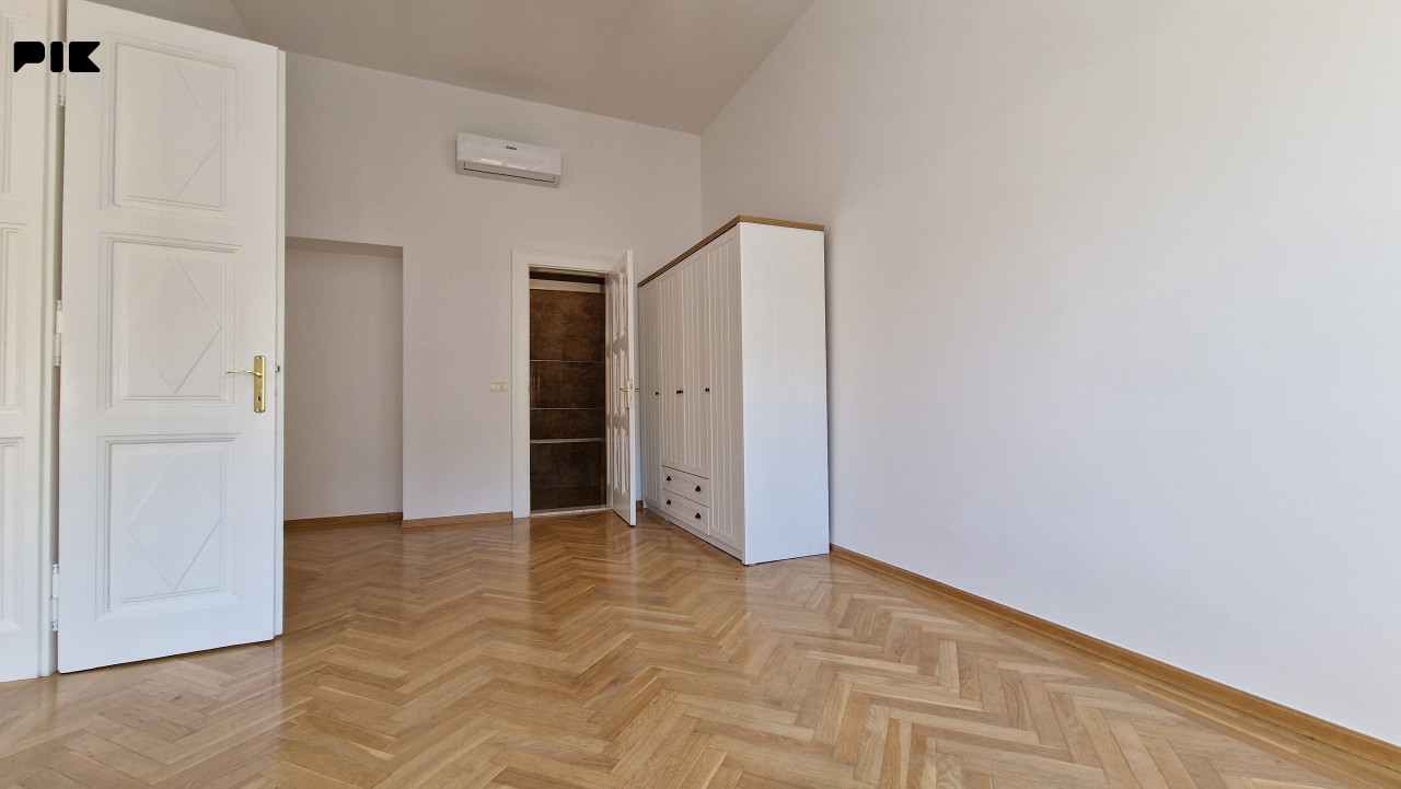 Ekskluzivan stan - Obala Kulina bana, 130m2 5