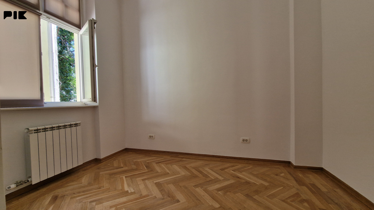 Ekskluzivan stan - Obala Kulina bana, 130m2 11