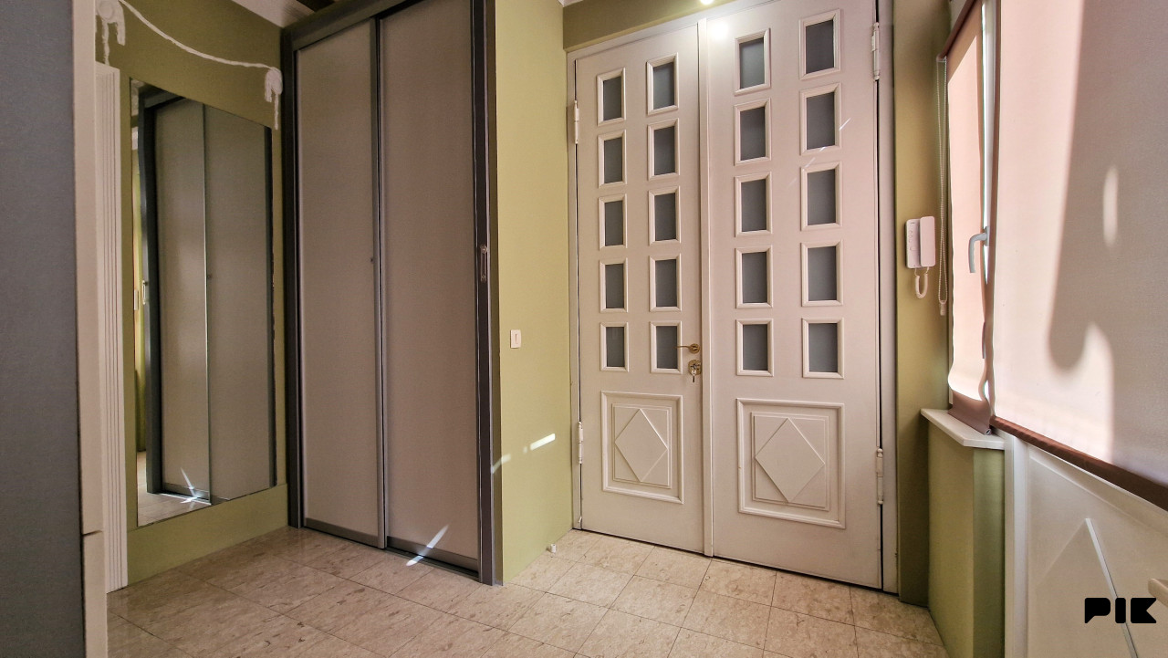 Ekskluzivan stan - Obala Kulina bana, 130m2 12
