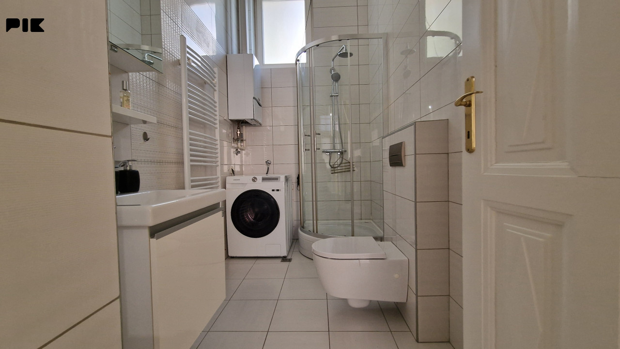 Ekskluzivan stan - Obala Kulina bana, 130m2 13