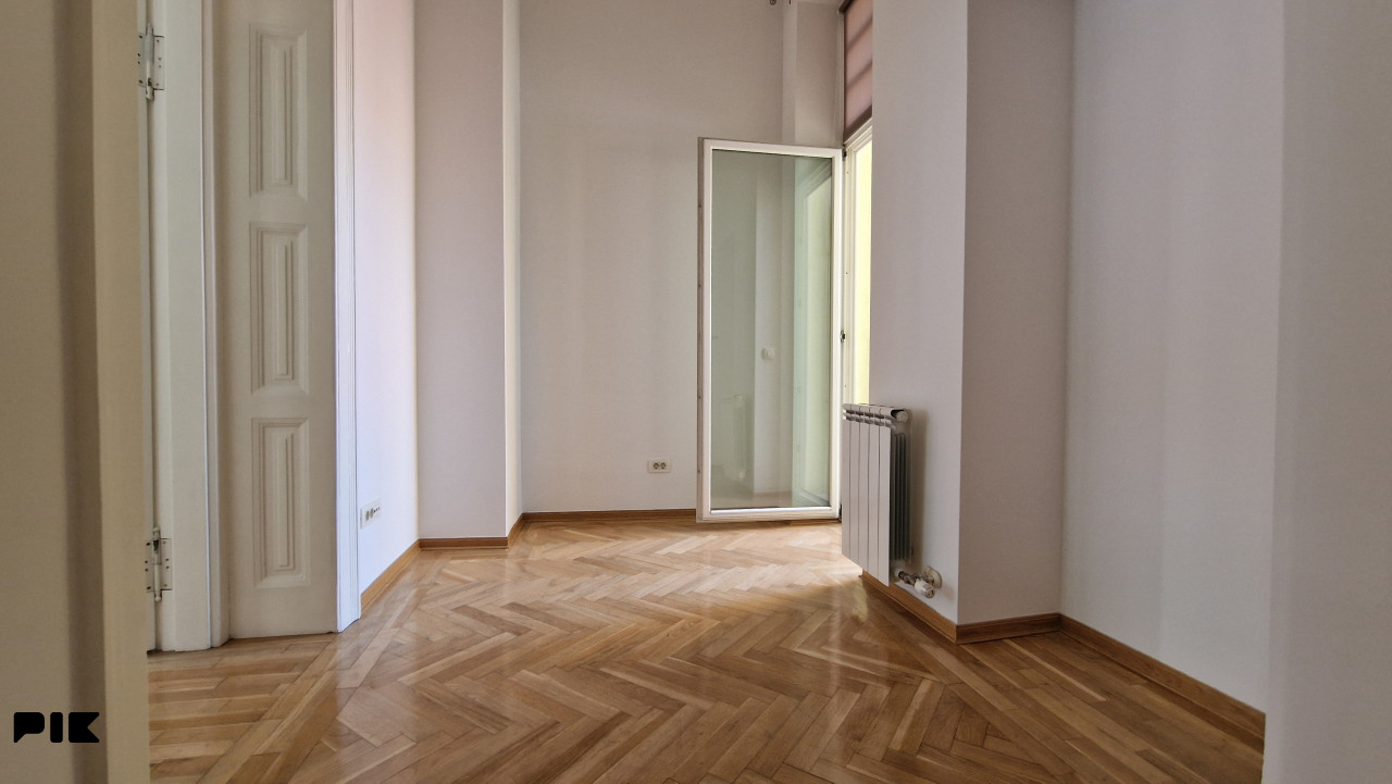 Ekskluzivan stan - Obala Kulina bana, 130m2 14