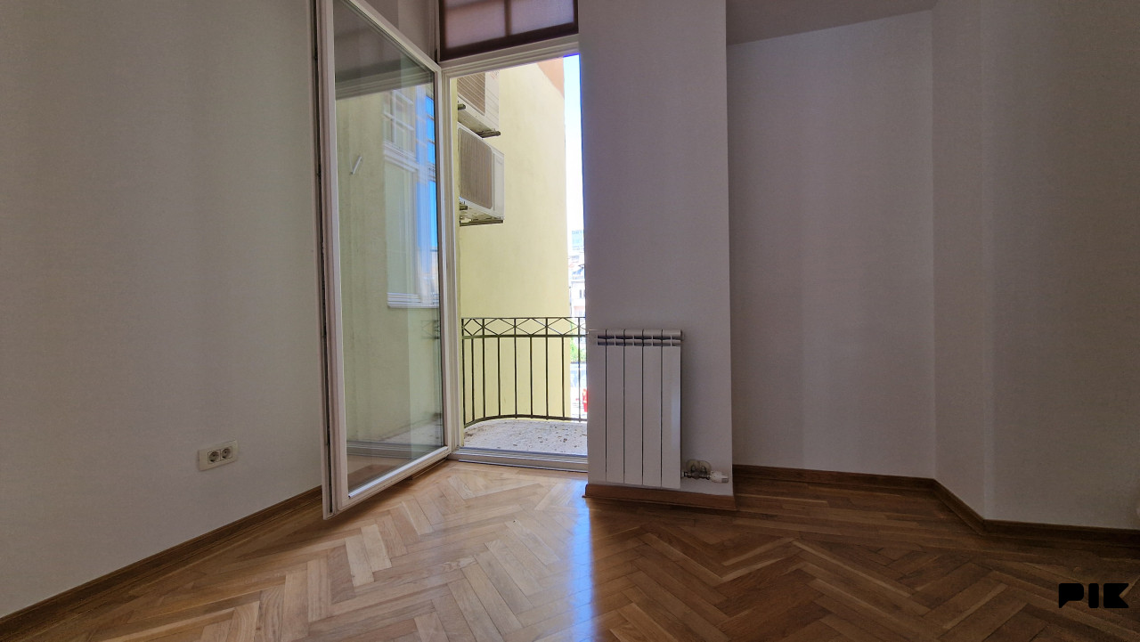 Ekskluzivan stan - Obala Kulina bana, 130m2 15