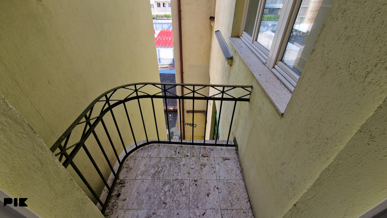 Ekskluzivan stan - Obala Kulina bana, 130m2 16