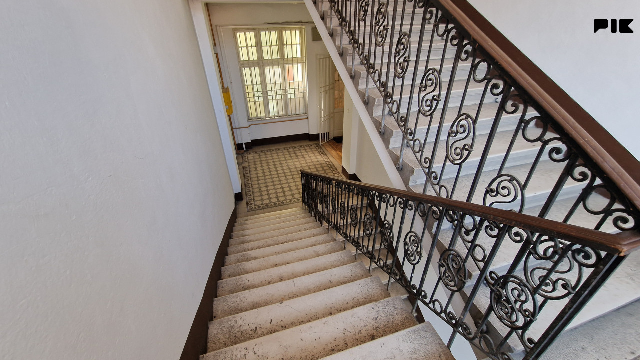 Ekskluzivan stan - Obala Kulina bana, 130m2 18
