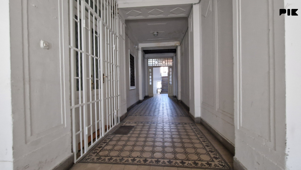 Ekskluzivan stan - Obala Kulina bana, 130m2 19