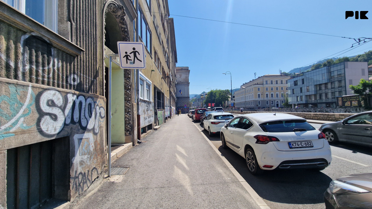 Ekskluzivan stan - Obala Kulina bana, 130m2 20