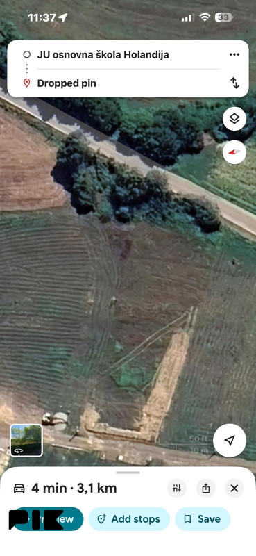 Zemljište Laktaši 5
