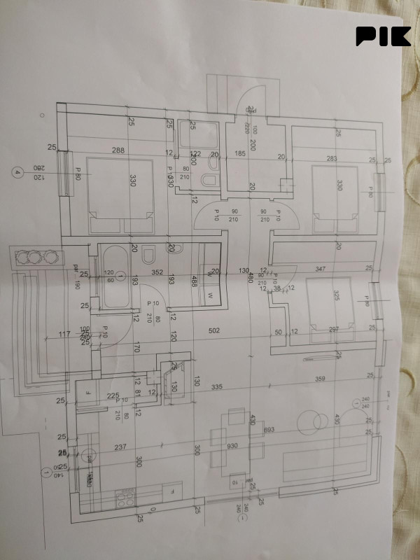 Zemljište Laktaši 6