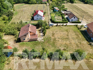 Kuća sa okućnicom 2.000 m2, Jablan, Trn photo 3