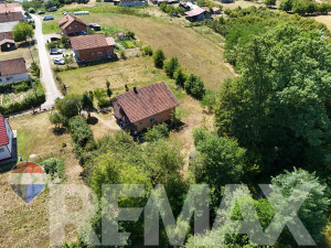 Kuća sa okućnicom 2.000 m2, Jablan, Trn photo 4