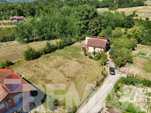 Kuća sa okućnicom 2.000 m2, Jablan, Trn photo 5