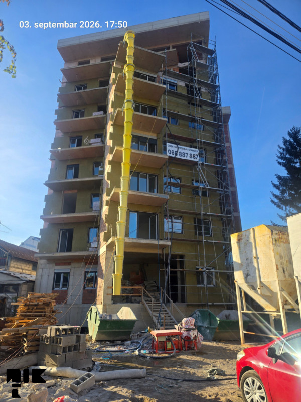 Stan Banja Luka