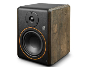 Studijski monitori 5'' aktivni STUDIMON5