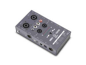 Tester kablova (višenamjenski) AHMCTXL V2 4049521257896