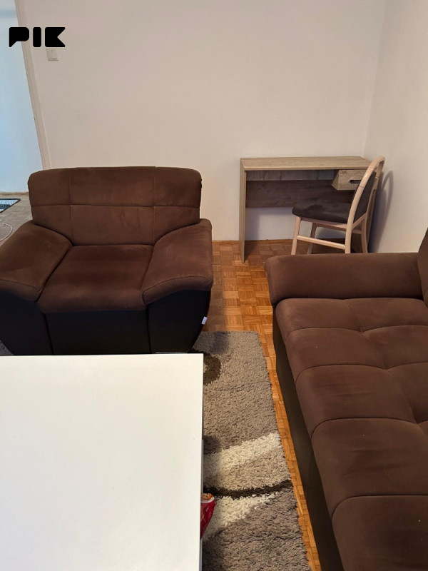 Stanovi i apartmani Tuzla