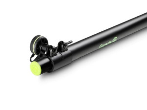 Zvučnički stalak distancer Gravity M20 SP2342B