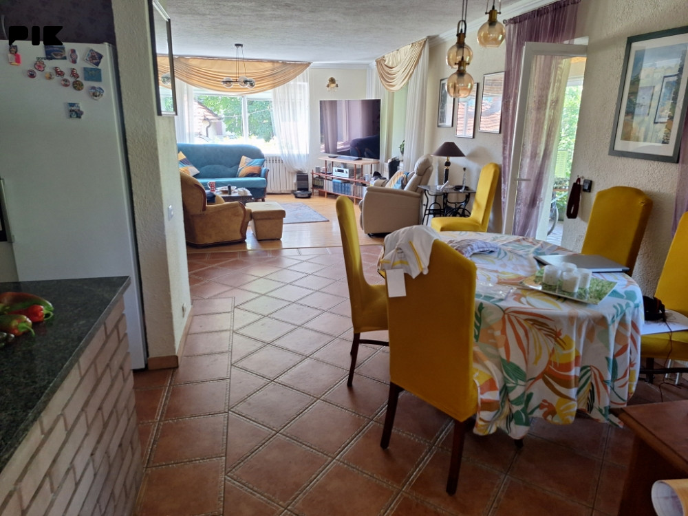 Kuća 380 m2 u Bugojnu 5