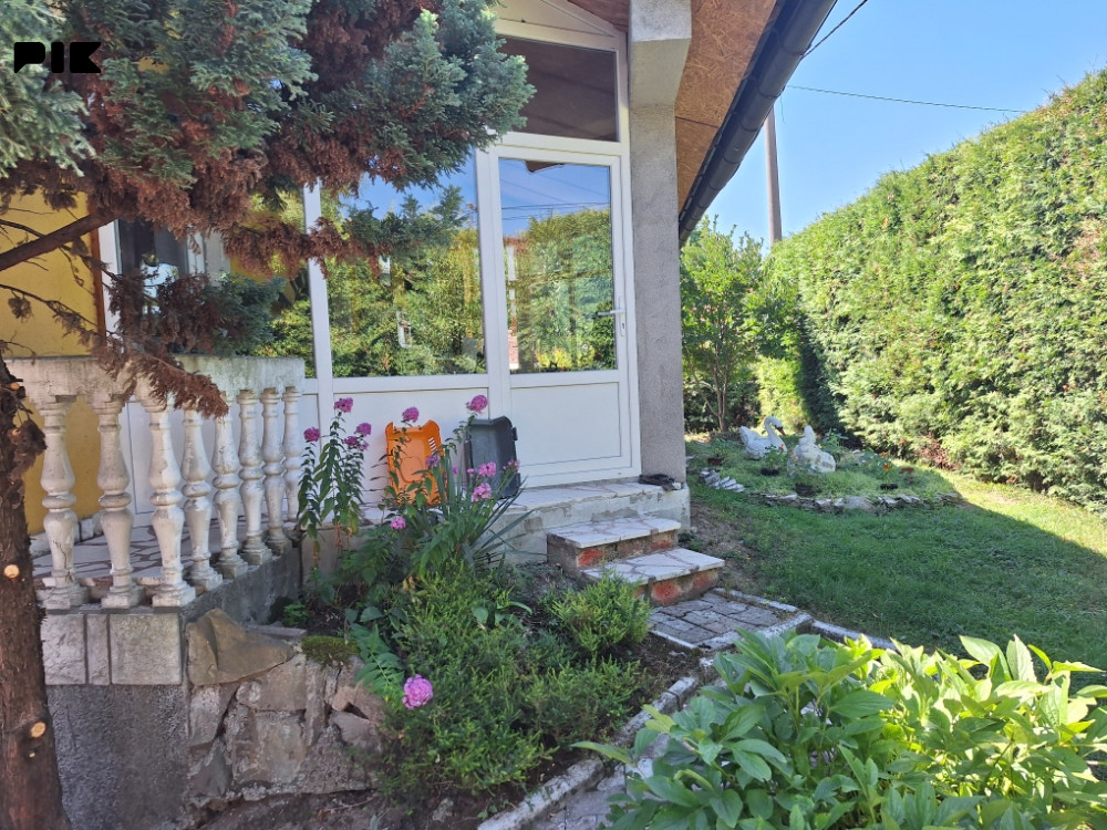 Kuća 380 m2 u Bugojnu 9