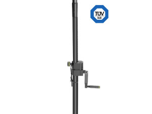Distancer sa mehanizmom za  podizanje Gravity SP2472B