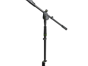 Mikrofonski stalak za stolnu montažu Gravity MS0200SET1