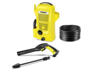 KARCHER VISOKOTLAČNI PERAČ K2 UNIVERSAL EDITION