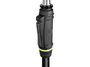 Stalak za mikrofon Adam Hall MS431HB