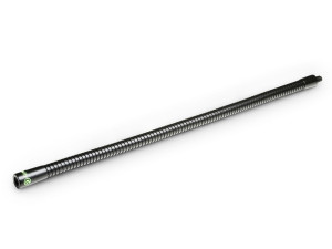 Gooseneck savitljivi nosač GMAGOOSEL