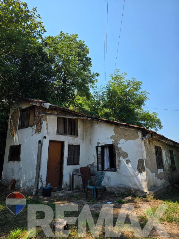 Odlična investicija | Kuća | 52m2 2