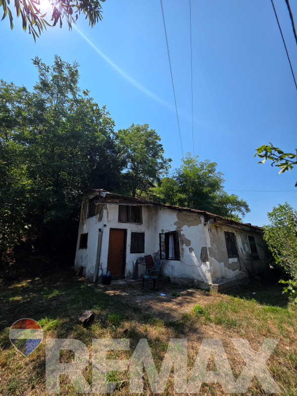 Odlična investicija | Kuća | 52m2