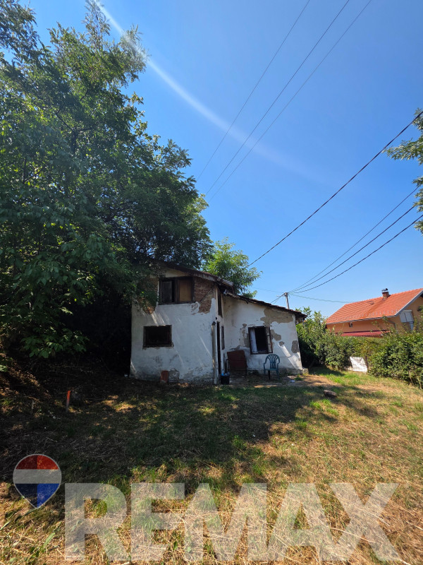 Odlična investicija | Kuća | 52m2 3