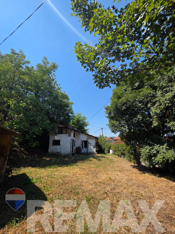 Odlična investicija | Kuća | 52m2 4
