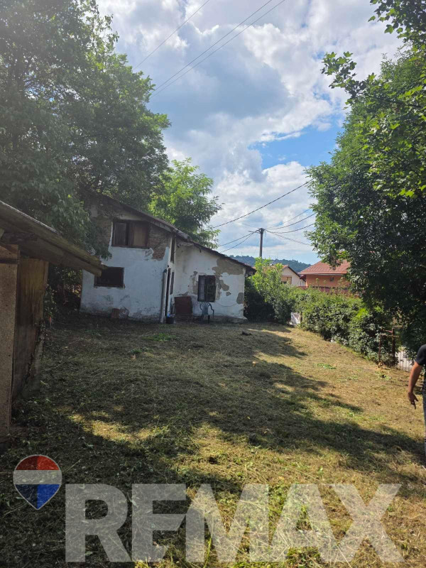 Odlična investicija | Kuća | 52m2 5