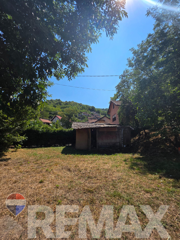 Odlična investicija | Kuća | 52m2 7