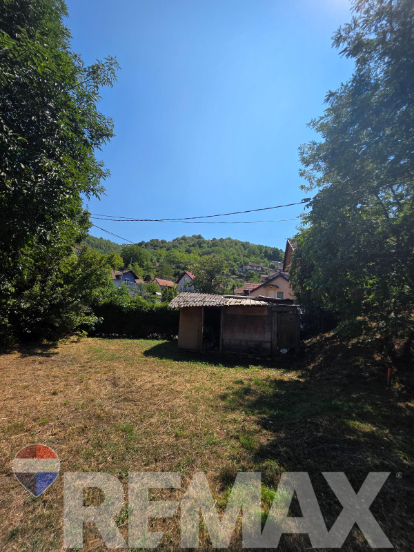Odlična investicija | Kuća | 52m2 8