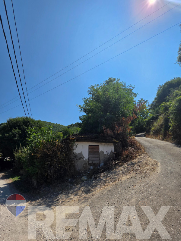 Odlična investicija | Kuća | 52m2 9
