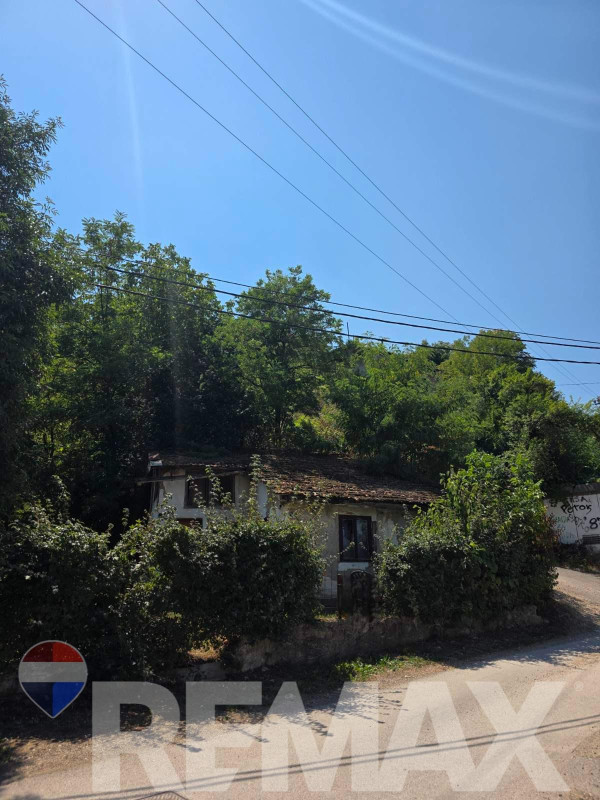 Odlična investicija | Kuća | 52m2 10