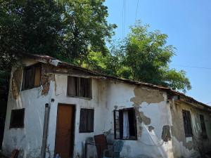 Odlična investicija | Kuća | 52m2 photo 2