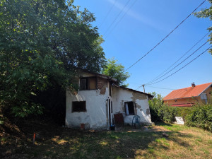 Odlična investicija | Kuća | 52m2 photo 3