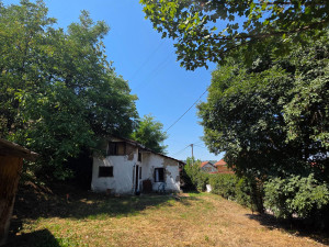 Odlična investicija | Kuća | 52m2 photo 4