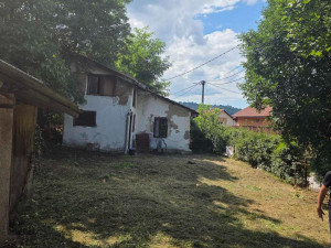 Odlična investicija | Kuća | 52m2 photo 5