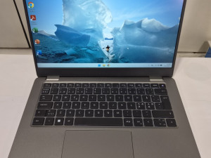 Dell Latitude 3340 i3-1215U 8GB 256GB SSD FHD IPS
