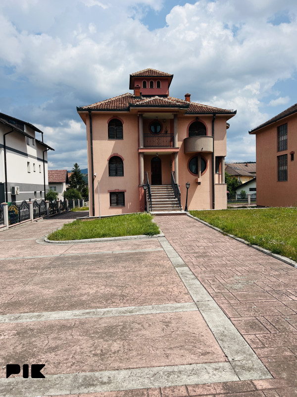 Kuća Pale 420m2 4