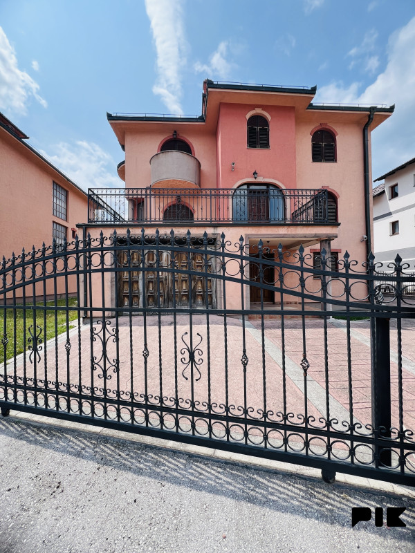 Kuća Pale 420m2