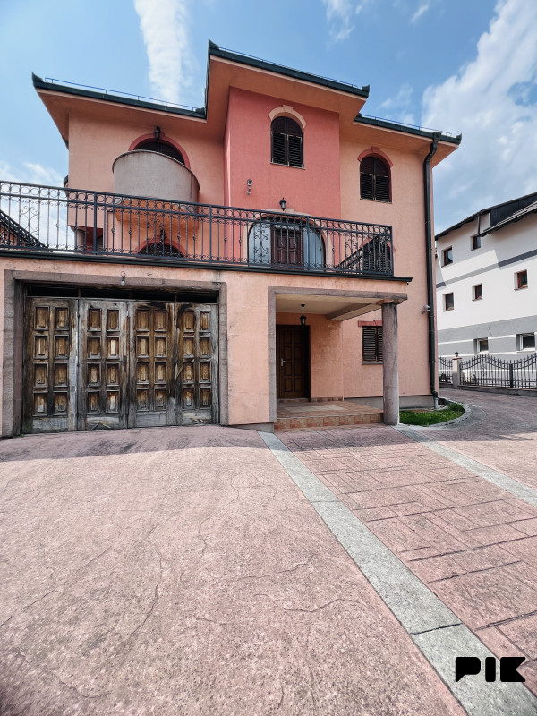 Kuća Pale 420m2 6