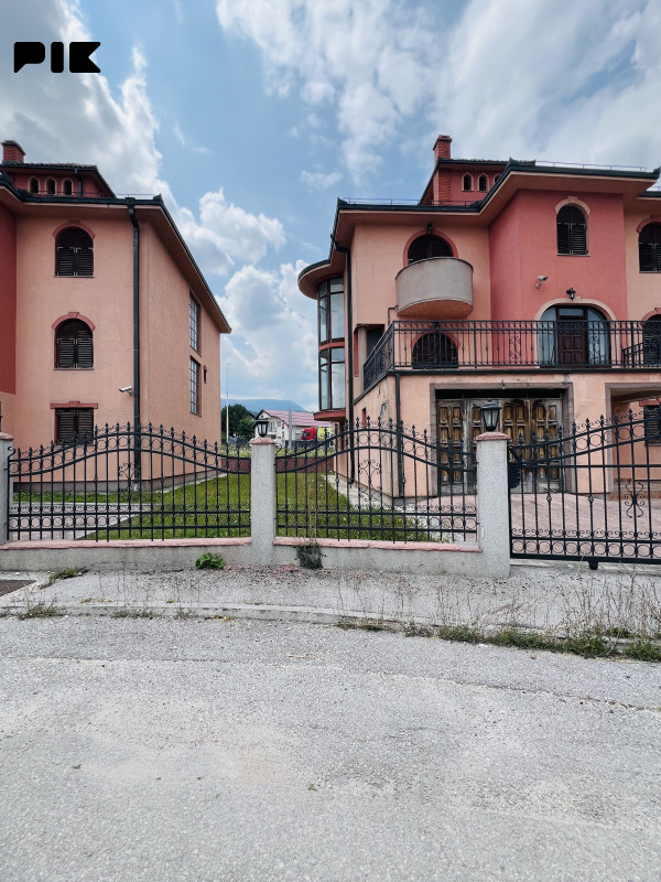 Kuća Pale 420m2 3