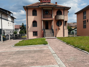 Kuća Pale 420m2 photo 4